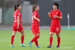 美洲女足锦标赛打响，球队实力对决