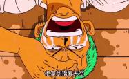关于本菲卡重伤倒地，贝林厄姆全队围拢祈祷，场面感人的信息