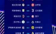 狼堡豪取三分，利物浦连胜登顶积分榜