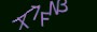 validcode