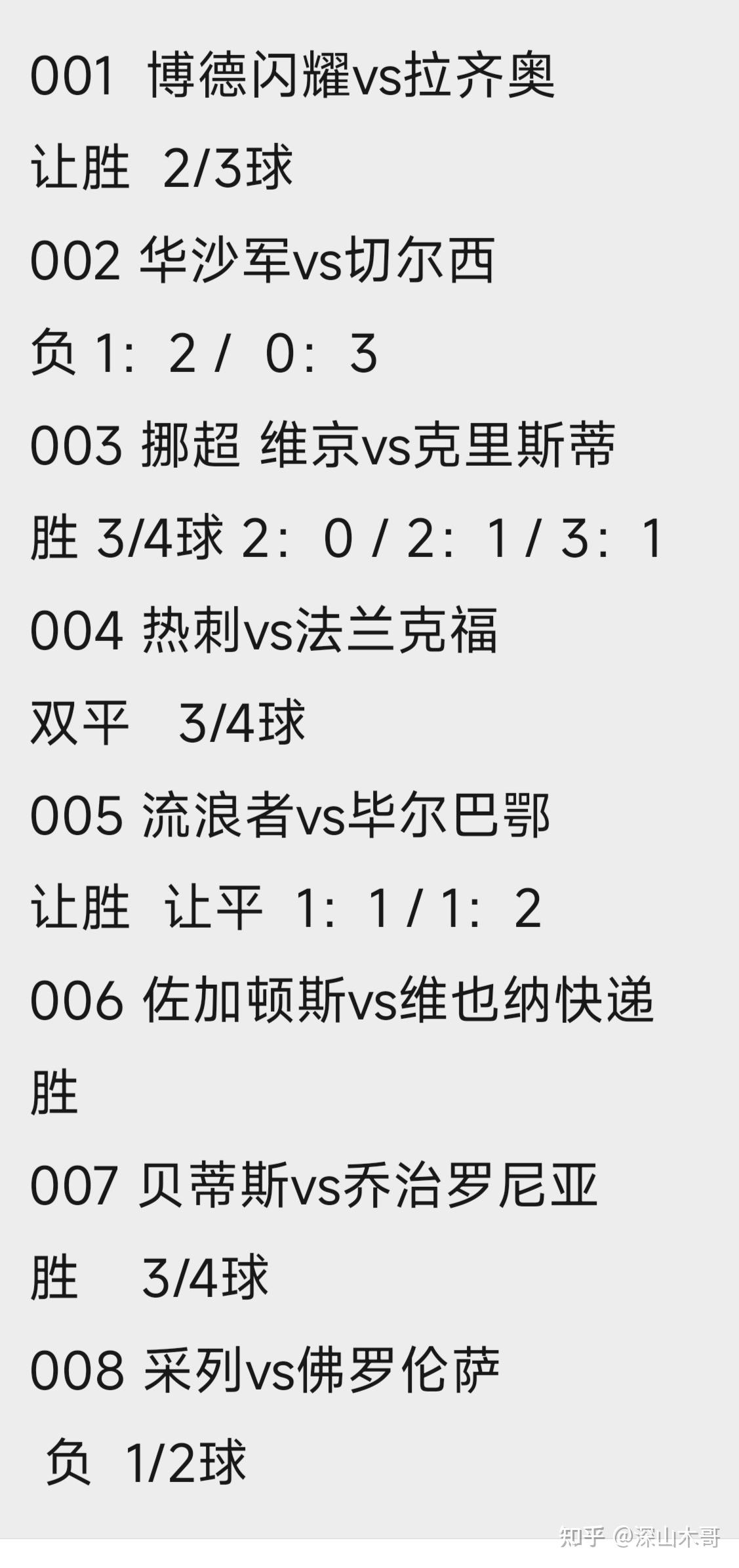 切尔西主场告捷，继续稳居前列的简单介绍