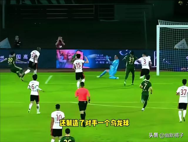 包含浙江篮球队再下一城，铁军实力全面胜出的词条