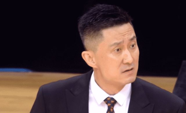 关于威姆斯犀利进攻，波尔图逆转晋级形势美好的信息