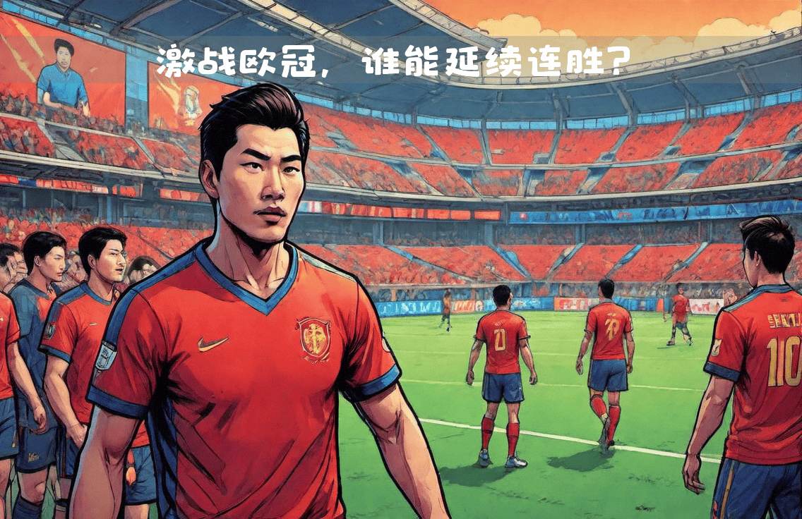 关于里尔球员团结合作，实现多场连胜状态的信息