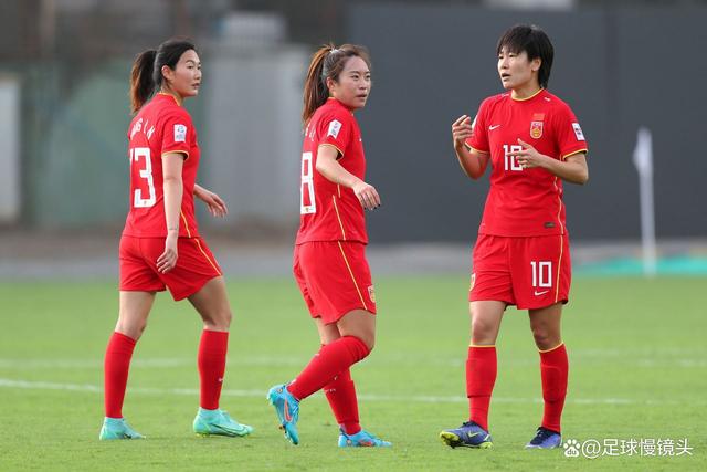 美洲女足锦标赛打响，球队实力对决