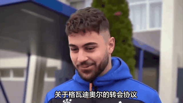 包含莱比锡替补上场改变战局，曼城防线瞬间崩溃！的词条
