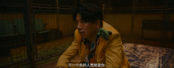 Ming回归赛场，势不可挡首场状态亮眼，TES观众沸腾！